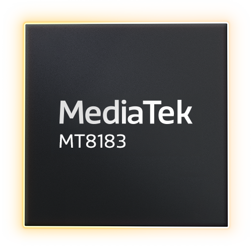 MT8183_chips